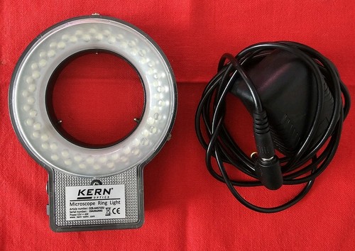 Kern ozb a4571eu - kern, ozb-a4571eu