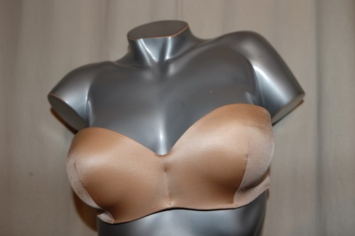 Ambra corsetteria unterlegter - corsetteria,