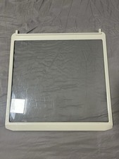DA67-01906A Gefrierschrank Glasplatte Ablage