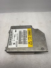 BMW 5 E39 2002 Anderes