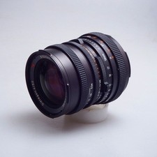 Hasselblad Carl Zeiss CF