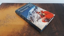 			The Everest-Lhotse Adventure, Albert Eggler, George Allen and Unw		