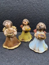 Original Bozener Engel von