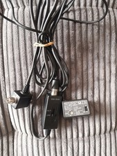 Sony RFU Adapter RFU-89EA &