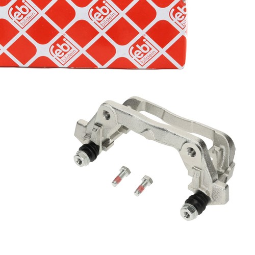 Febi halter bremssattel für - febi,