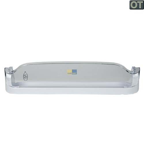 Bauknecht whirlpool - bauknecht,