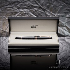 Montblanc Meisterstück