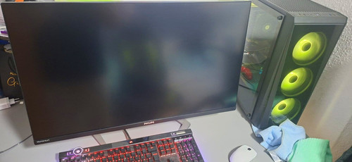 Philips evnia 32m1n5800a - philips, 32m1n5800a–32"