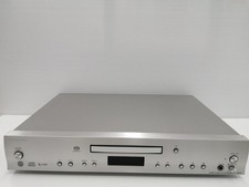 ONKYO C-S5VL SACD / CD PLAYER