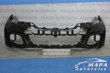 Honda Civic IX 9 Facelift Bj