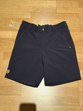 NEU Fjällräven Herren Shorts