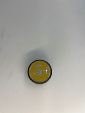 Fiat 500 Abarth 2020