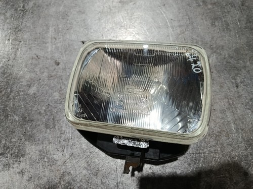 Renault rapid scheinwerfer - renault,