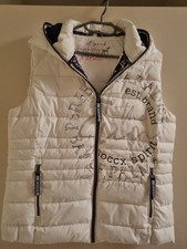 soccx weste Damen,XL,kaum