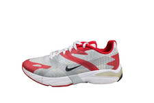 NIKE FREE RN Herren  Schuhe Laufschuhe Blau/Orange 831508-401 Gr.42,5 UK 8