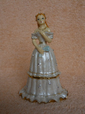 Kaiserin elisabeth von - elisabeth,