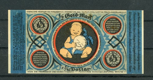 Bielefeld dollar - , /