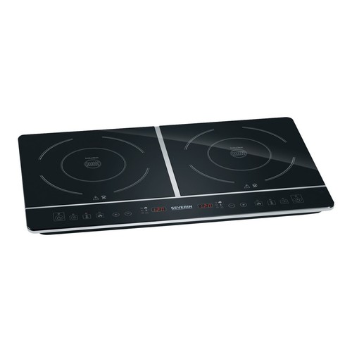 Severin 1031 - dk,