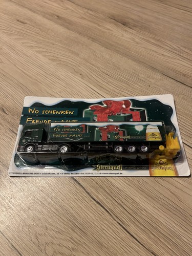 Werbetruck truck sammlung - werbetruck,