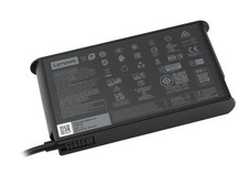 5A10W86327 Lenovo USB-C