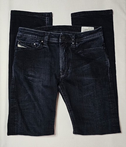 Diesel kid safado - jsp6, size