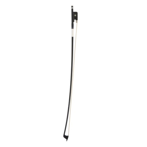 Feine erweiterte carbon - 4/4,