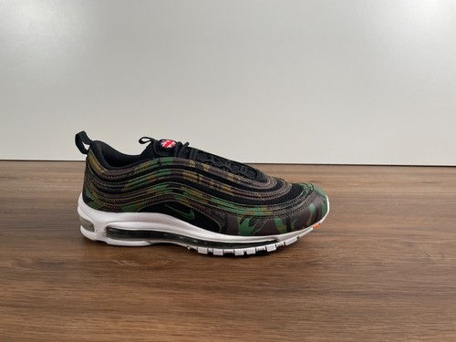 Nike air max - nike, country