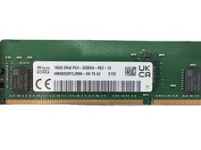 SK hynix 16GB DDR4‑3200