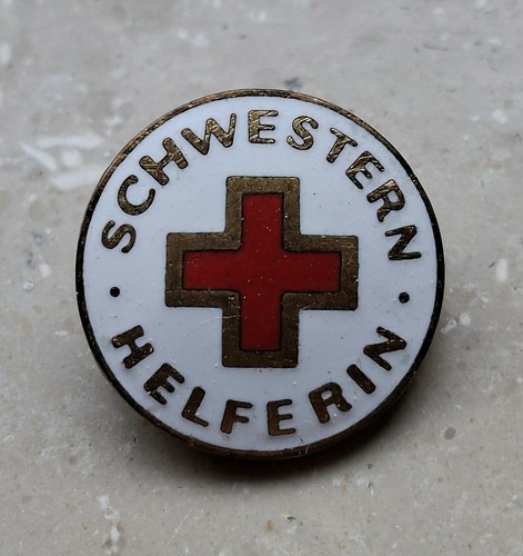 Alte schwestern helferin - schwestern,