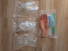 Össur i-Limb Small Skin 4 x rechts Handschuhe Handprothese