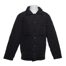 KappAhl, Leichte Jacke