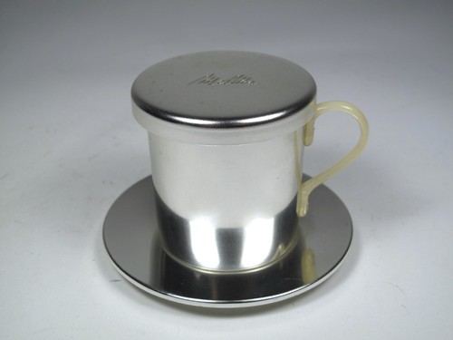 Melitta kaffee tassen filter - tassen,