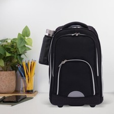 Rucksack Tasche Rolled Cabin