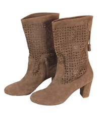 Gerry Weber Sommer Stiefel