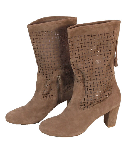 Gerry weber sommer - gerry,