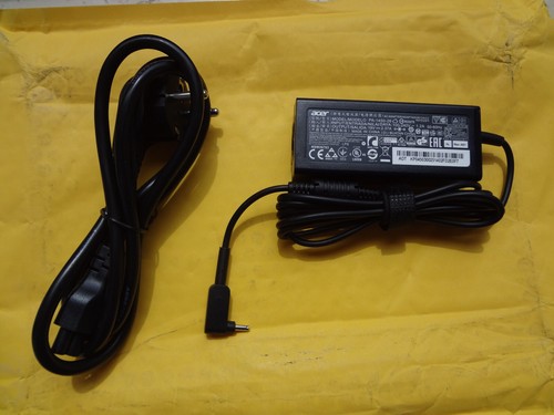 Neuer acer original - 1,