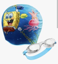 SPONGEBOB SCHWAMMKOPF