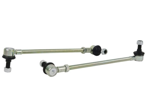 Whiteline stabilisator vorne - whiteline,