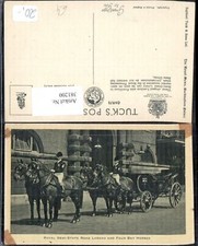 381200,Kutsche Royal