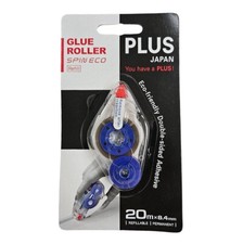 PLUS Japan Kleber Roller