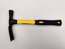 Maurerhammer Berliner Form mit