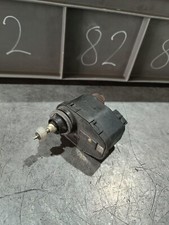 STELLMOTOR SCHEINWERFER HÖHENVERSTELLUNG VW CORRADO G60 16V VR6 535941295A AUDI