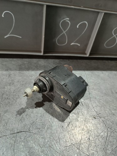 Stellmotor scheinwerfer - stellmotor,