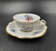 Rosenthal Kronach Germany