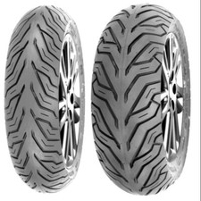 Reifenpaar PASST SUZUKI AN400