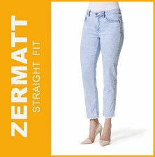 Stooker zermatt light blue - stooker,
