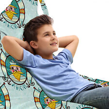 Alte Schule Spielzeugtasche