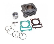 Zylinder für Suzuki GN125