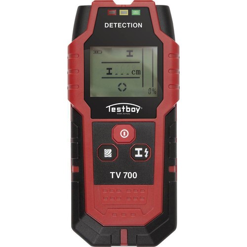 Testboy wandscanner 700 - wandscanner,