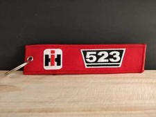 Ihc 523 case international - ihc,